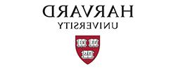 Harvard